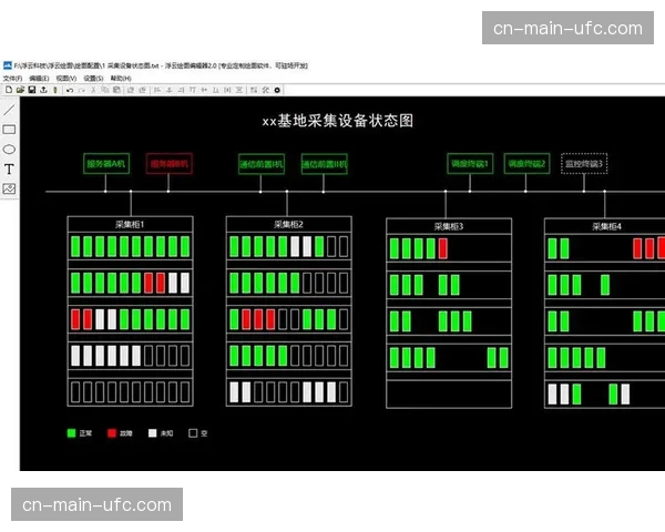 云编辑器与现场终端本周期原生对接 这种链接缩短了从采集到首发的发布滞后时间