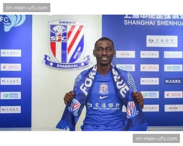 申花新援杨帅喊出干就完了，展现球队逆风翻盘决心