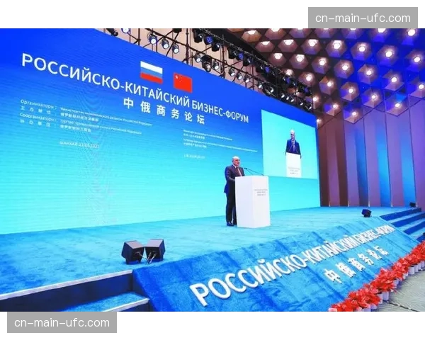 本季度全球直播数据共享协议达成 促进了洲际间赛事资源的高效互换与流动