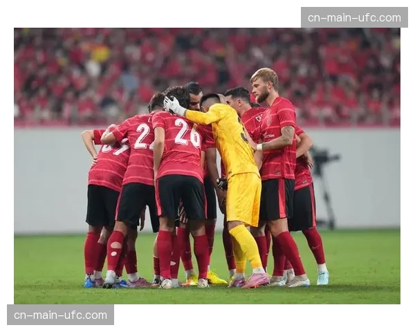 体能考验：连续客场作战球队面临运动伤病高发窗口