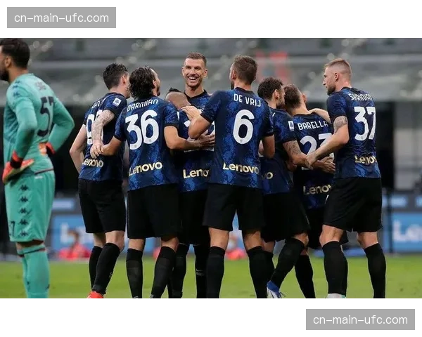 云达不莱梅3-2险胜海登海姆，杜克施梅开二度