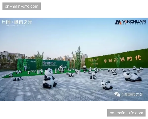 “女子高尔夫月”活动在全球超过30个城市同步启动 “女子高尔夫月”活动在全球超过30个城市同步启动