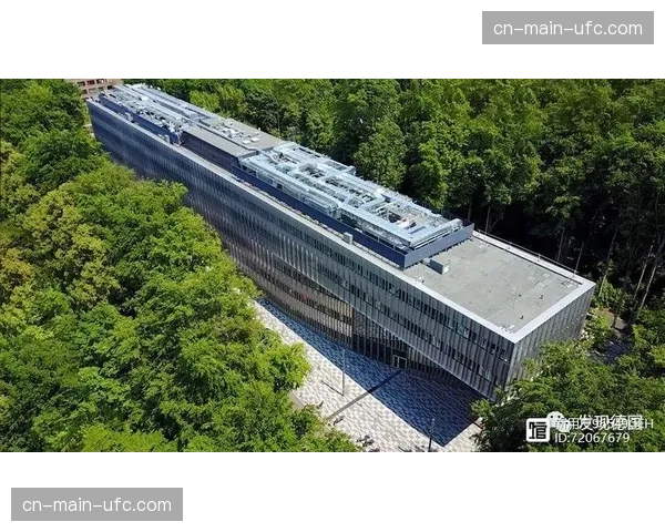 专业数据分析公司推出“低位防守体系效能”全新评估模型，获多家德甲俱乐部采购