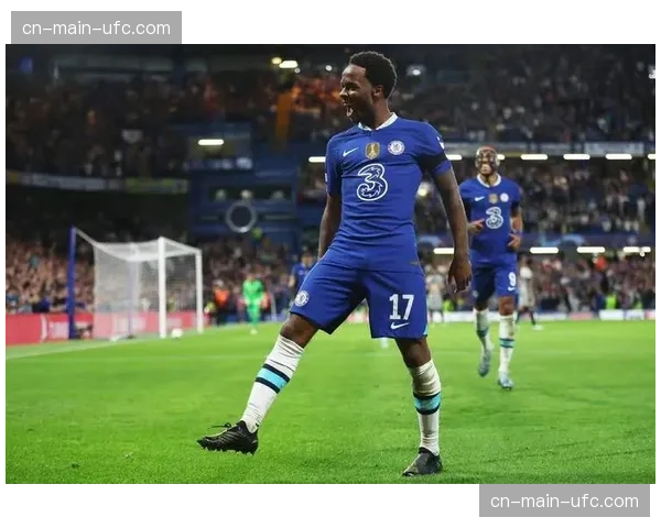 《队报》预测：尼斯vs里尔一役，胜负手在于对各自边路核心的限制