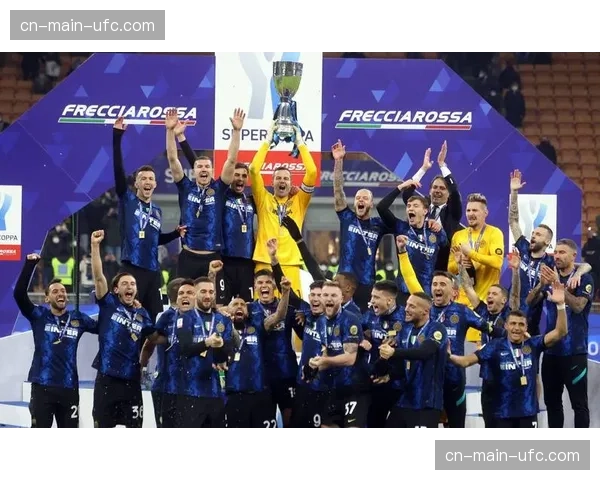 评论：数据指出部分意甲中游球队“转换惰性”，过于求稳导致进攻机会匮乏