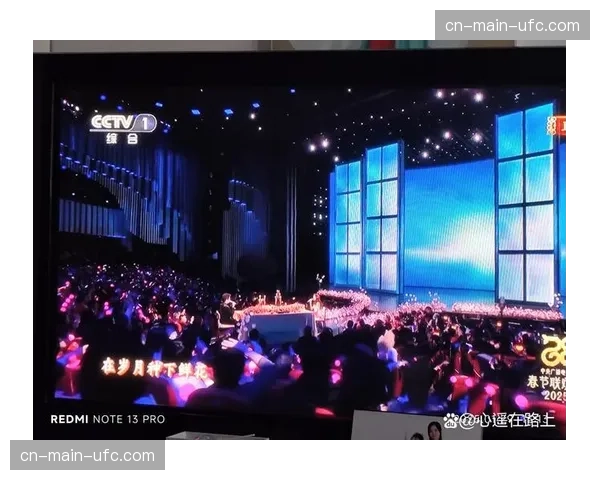 “幽灵观众”与数据造假：个别转播商被指控夸大收视率的行业暗面