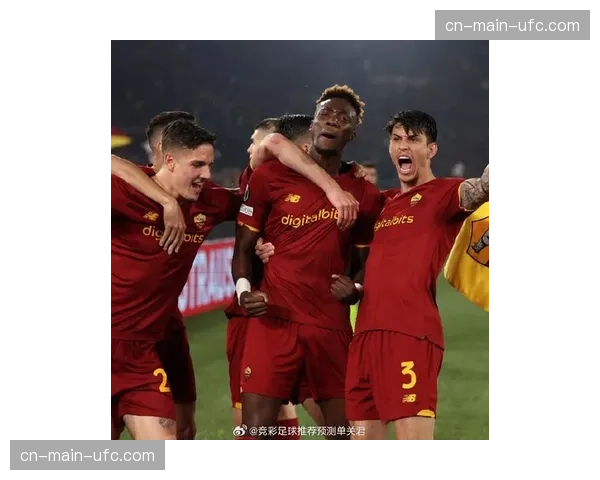 莱切1-1战平萨勒尼塔纳，主队补时阶段通过快速边路配合绝平