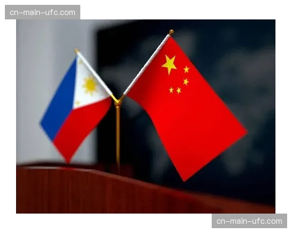 数据主权争议：欧冠球员追踪数据归属权成为劳资谈判新焦点