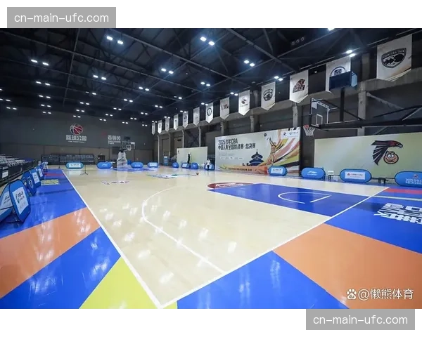 【2026年4月CBA联赛技术服务商与运营生态·非赛事·群众体育“CBA篮球公园”APP用户数突破5000万,数字化社群运营模式获行业关注 【2026年4月CBA联赛技术服务商与运营生态·非赛事·群众体育“CBA篮球公园”APP用户数突破5000万,数字化社群运营模式获行业关注