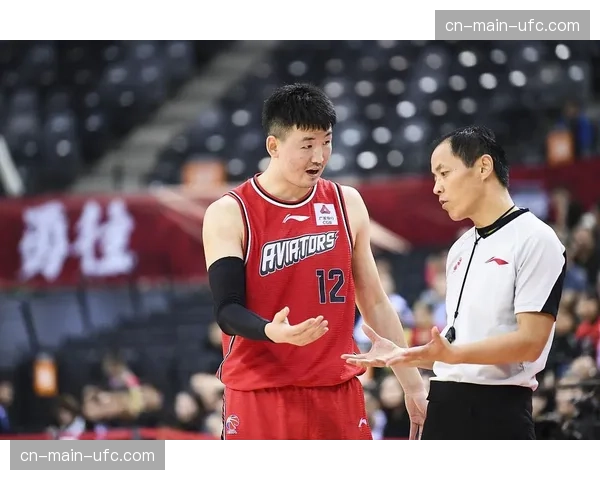 【2026年4月CBA联赛·赛中·消息半决赛场均观众上座率可视化地图公布，沈阳、乌鲁木齐赛区热度最高