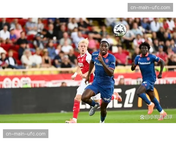 尼斯多名主力后卫丹特、邦比托及莫内姆因伤缺阵