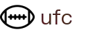 UFC中国区官方主站 - 稳定极速访问专线 - 领略综合格斗竞技魅力